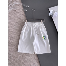 Gucci Short Pants